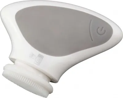 Produktbild von Elektrischer Gesichtsreiniger Melissa 16700015
