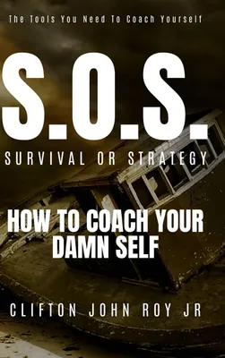 Produktbild von S.o.s. - Survival Or Strategy