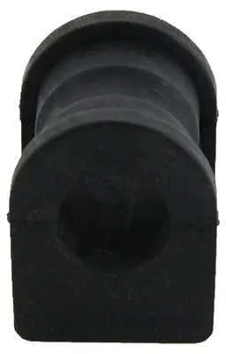 Produktbild von Lagerbuchse Stabilisator Ø 19,5 mm Gummilager TRISCAN für u.a. RENAULT LAGUNA
