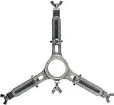 Immagine prodotto di Fissaggio del contenitore Pressol, 5-20-kg-BE-Ø 180-310 mm