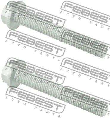 Obrázok produktu pre Febest 2098-001-Pcs2