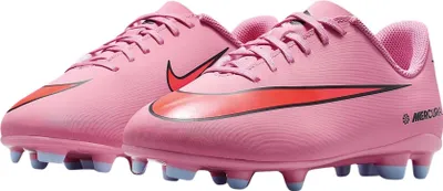 Produktbild von Nike Jr Vapor 16 Club Fg/Mg 600 600 35