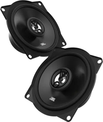 Produktbild von JBL Koaxial-Lautsprecher Stage1 51F 130mm