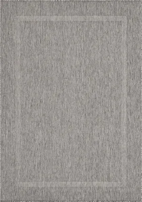 Obrázek produktu pro 200x290 cm Kusový koberec Relax 4311 Grey
