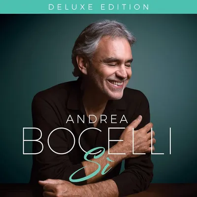 Imagen del producto de Si (Edición Deluxe)