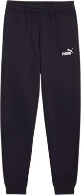 Obrázok produktu pre Puma ESS No. 1 Logo Jogginghose Kinder