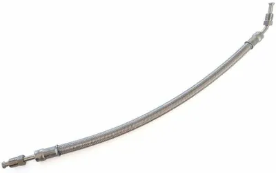 Produktbild von Quicksilver 99904Q Bootsmotor Ersatzteil