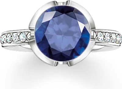 Immagine prodotto di Gioielleria Thomas Sabo 0370503254