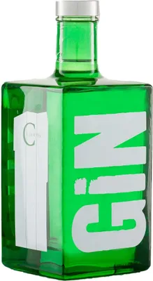 Immagine prodotto di Clouds Gin 42% Vol 700ml