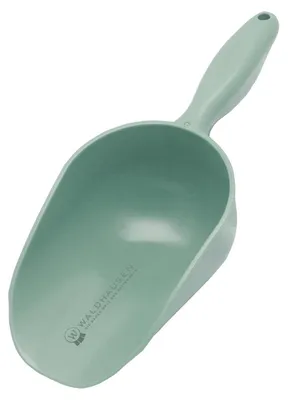 Obrázok produktu pre Kŕmna lyžica Waldhausen 0,5 l Transparent Transparent One Size