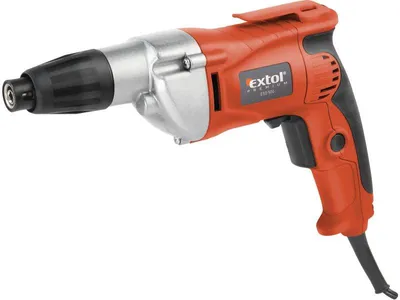 Produktbild von Extol Premium (8890501) ESD 500