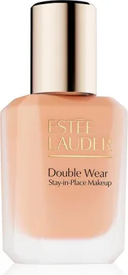 Immagine prodotto di Double Wear Stay-in-Place Make-up SPF10 1W0 30 ml