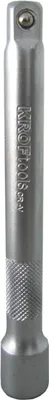 Immagine prodotto di Prolunga 3/8'', 125 mm Kroftools