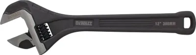 Immagine prodotto di Dewalt Chiave Regolabile 300 Mm Dwht80269-0