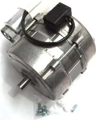 Produktbild von Daikin 5013299 Motor incl. Kondensator Hanning