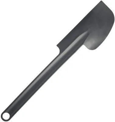 Image de Kenwood KW712875, noir
