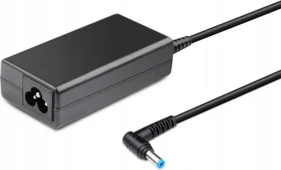 Immagine prodotto di CoreParts Power Adapter for Acer (MBA1021)