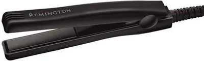 Image de Pince droite S2880