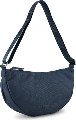 Produktbild von Jost Bergen Schultertasche 29 cm