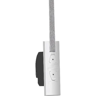 Produktbild von Chamberlain Elektrischer Rollladengurtantrieb Gurtwickler WPD45UP-05
