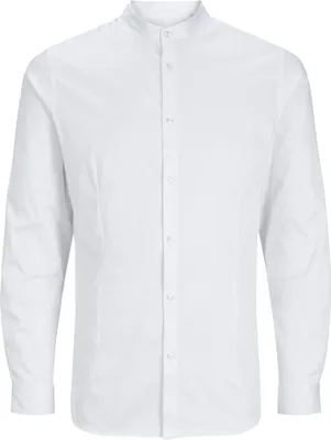 Obrázok produktu pre Košeľa Jack & Jones PARMA s dlhým rukávom