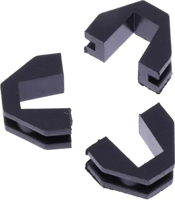 Immagine prodotto di Kit 3 cursori variatore 101 OCTANE IP13255