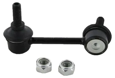Produktbild von TRISCAN Stange/Strebe, Stabilisator Hinten Rechts 8500 40607