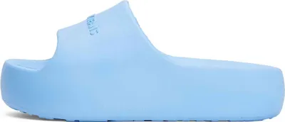 Zdjęcie produktu dla Klapki Tommy Jeans EN0EN02879-C12 dla Damskie