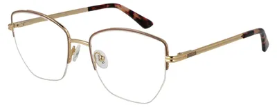 Zdjęcie produktu dla Guess Mod. Gu2939 53057