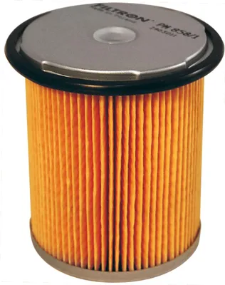 Zdjęcie produktu dla Filtr paliwa