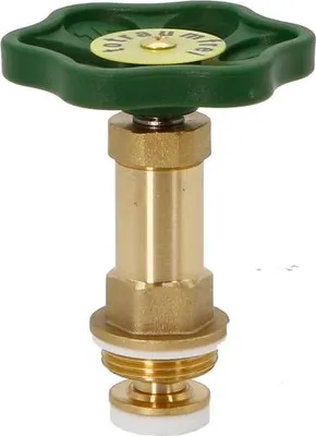 Produktbild von Js Fettkammer-Ot F.freistromvent. Din3502,N.st.sp.,Dn20,3/4",Ptfe