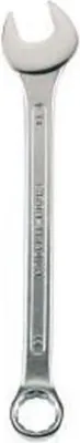 Produktbild von kwb 49460219