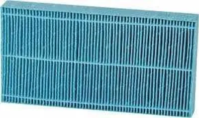Zdjęcie produktu dla Wkład nawilżający do Oczyszczacza powietrza Warmtec AP350W