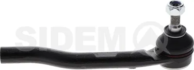 Produktbild von SIDEM Spurstangenkopf Spurstange für HONDA Jazz II Schrägheck (GD, GE3, GE2) Vorne Rechts 47733