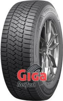 Produktbild von Transmate Ganzjahresreifen motorcycle-tyres Transeason Van ( 235/65 R16C 115/113S )