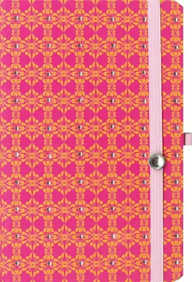 Image de Cuaderno Vintage Pop