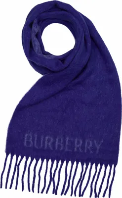 Obrázok produktu pre Šatka Burberry pre ženy