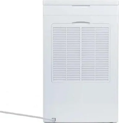 Zdjęcie produktu dla Filtr Kabiny Audi 80 B4/A4 6/93- Z Aktywnym Węglem
