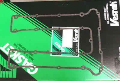Zdjęcie produktu dla Uszczelka pokrywy zaworów YAMAHA XS 750 XS 850 #1J7-11193-00