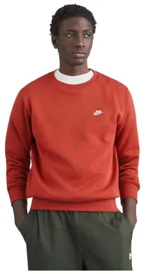 Produktbild von Sweatshirt Nike FN3886-613 für Herren
