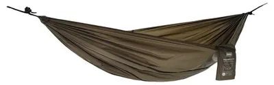 Image de MAGNUM - Hamac "Coina" IG3308 (taille unique) (vert olive)