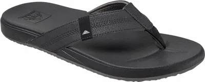Produktbild von Reef Cushion Bounce Phantom Black Größe EU 42 Normal