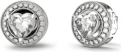 Obrázek produktu pro Guess JUBE04669JWRHT/U