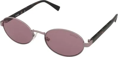 Image de Lunettes de soleil Guess GU00232 81Y