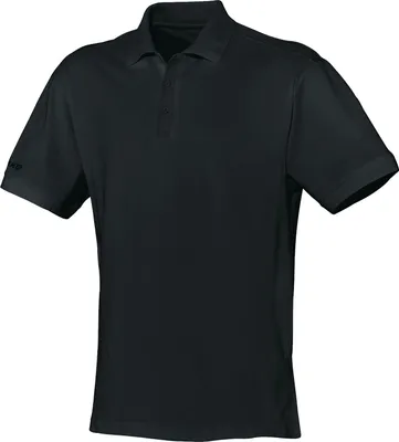 Produktbild von Polo Classic JAKO