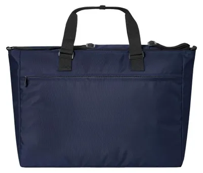 Produktbild von Halfar - Wochenend-Reisetasche "Daily" LT5152 (Einheitsgröße) (Marineblau)