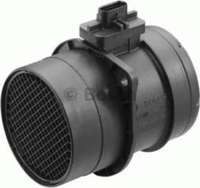 Produktbild von Bosch Luftmassenmesser  0 281 002 956