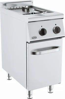 Obrázek produktu pro Základna 700 El. Fritézy 1x10l