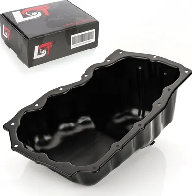 Produktbild von Ölwanne Ölbehälter Ölablassschraube für Ford Transit V363 2.0 TDCI 4x4 RWD 16-21