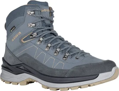 Obrázek produktu pro Boty Lowa Toro Pro Mid Gtx 3107579795